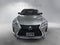 2018 Lexus RX RX 350 F Sport