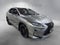 2018 Lexus RX RX 350 F Sport