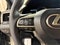 2018 Lexus RX RX 350 F Sport