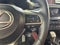 2018 Lexus RX RX 350 F Sport