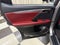 2018 Lexus RX RX 350 F Sport