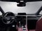 2018 Lexus RX RX 350 F Sport
