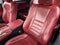 2018 Lexus RX RX 350 F Sport