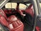 2018 Lexus RX RX 350 F Sport