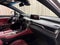2018 Lexus RX RX 350 F Sport