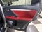 2018 Lexus RX RX 350 F Sport