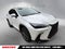 2025 Lexus NX NX 350 Premium