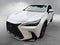 2025 Lexus NX NX 350 Premium