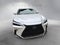 2025 Lexus NX NX 350 Premium
