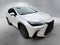 2025 Lexus NX NX 350 Premium