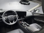 2025 Lexus NX NX 350 Premium