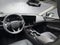 2025 Lexus NX NX 350 Premium
