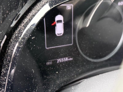 2025 Lexus NX NX 350 Premium