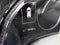 2025 Lexus NX NX 350 Premium