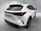 2025 Lexus NX NX 350 Premium