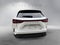 2025 Lexus NX NX 350 Premium