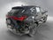 2024 Lexus NX NX 350 Premium