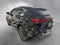 2024 Lexus NX NX 350 Premium