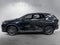 2024 Lexus NX NX 350 Premium