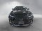 2024 Lexus NX NX 350 Premium