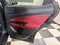 2024 Lexus NX NX 350 Premium
