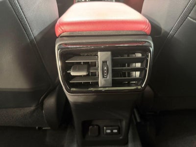 2024 Lexus NX NX 350 Premium