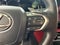 2024 Lexus NX NX 350 Premium