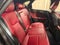 2024 Lexus NX NX 350 Premium