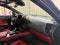 2024 Lexus NX NX 350 Premium