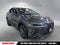 2025 Lexus Nx NX 350 Premium