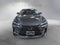 2025 Lexus Nx NX 350 Premium