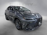 2025 Lexus Nx NX 350 Premium