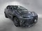 2025 Lexus Nx NX 350 Premium