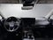 2025 Lexus Nx NX 350 Premium