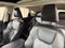 2025 Lexus Nx NX 350 Premium