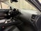 2025 Lexus Nx NX 350 Premium