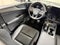 2025 Lexus Nx NX 350 Premium
