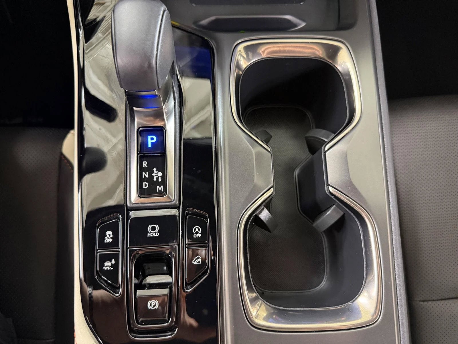 2022 Lexus NX 350 Premium
