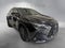 2022 Lexus Nx NX 350 Premium