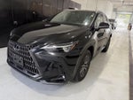 2022 Lexus Nx NX 350 Premium