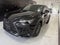 2022 Lexus Nx NX 350 Premium