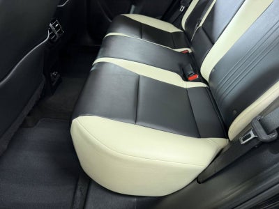 2022 Lexus NX 350 Premium