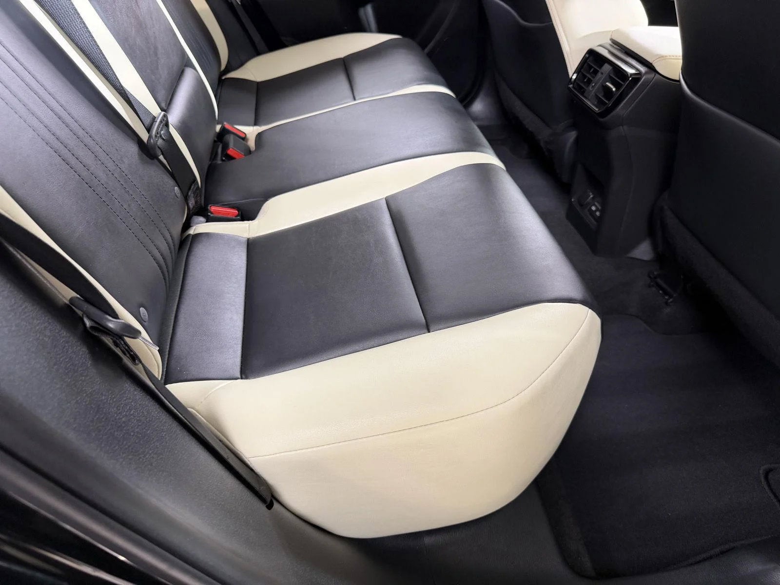2022 Lexus NX 350 Premium