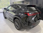 2022 Lexus Nx NX 350 Premium