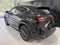 2022 Lexus Nx NX 350 Premium