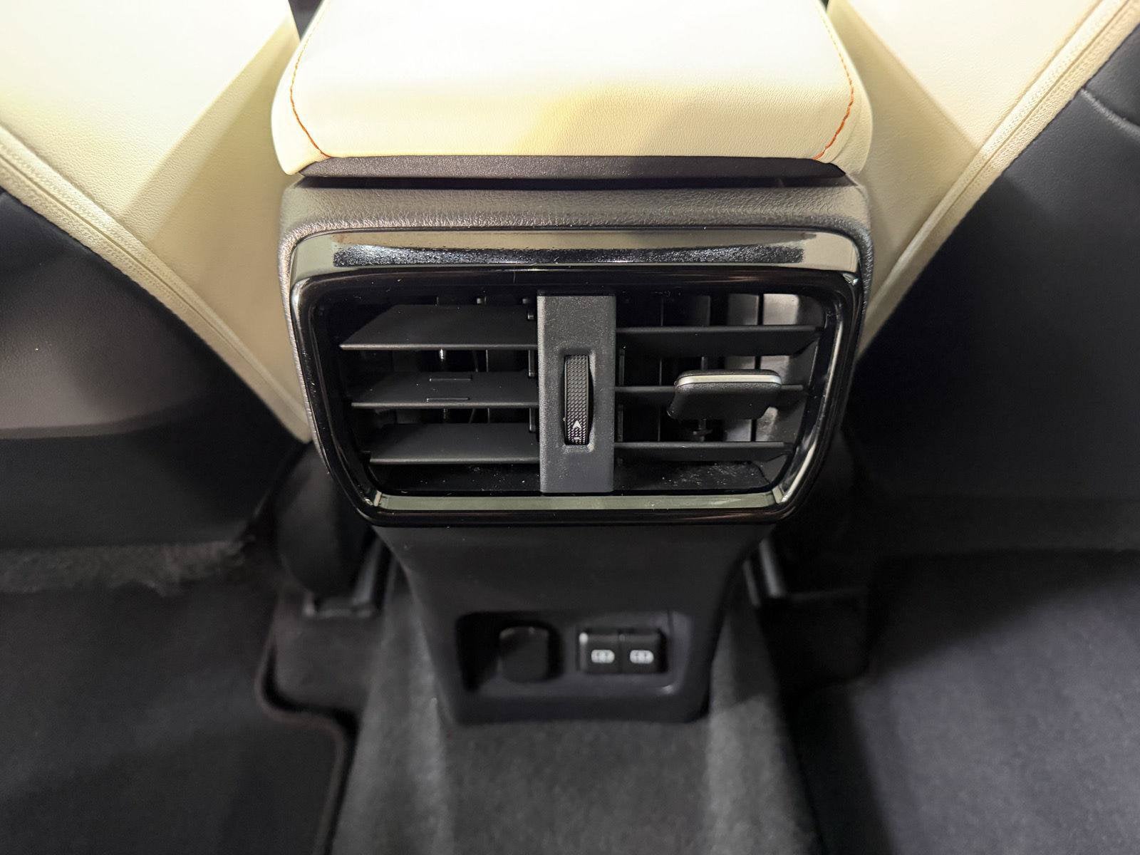 2022 Lexus NX 350 Premium