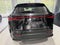 2022 Lexus Nx NX 350 Premium