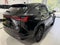 2022 Lexus Nx NX 350 Premium