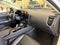 2025 Lexus NX NX 350 Premium