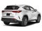 2025 Lexus NX NX 350 Premium